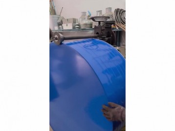 小粮仓机械视频